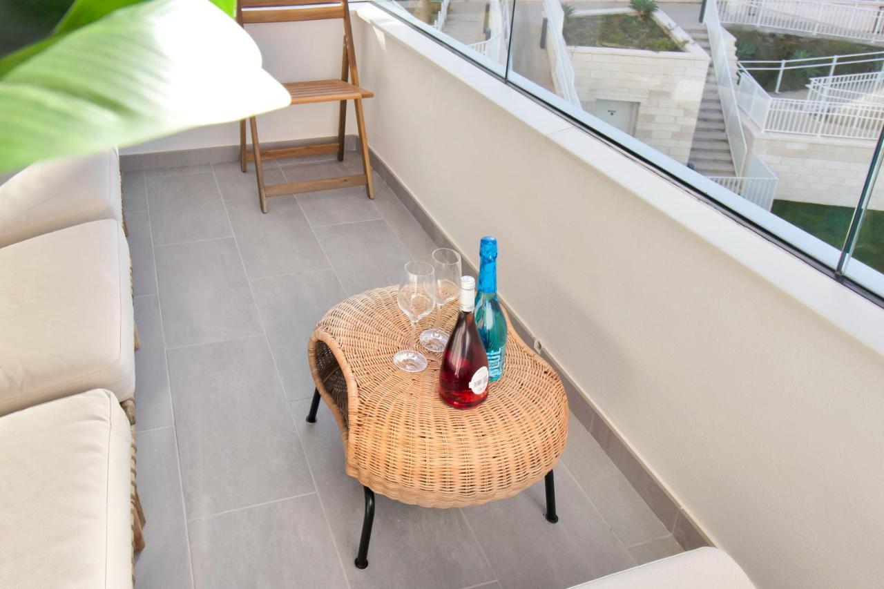 Apartamento Nordico Boho Con Piscina En Estepona - Estepona Garden 5 1B 외부 사진